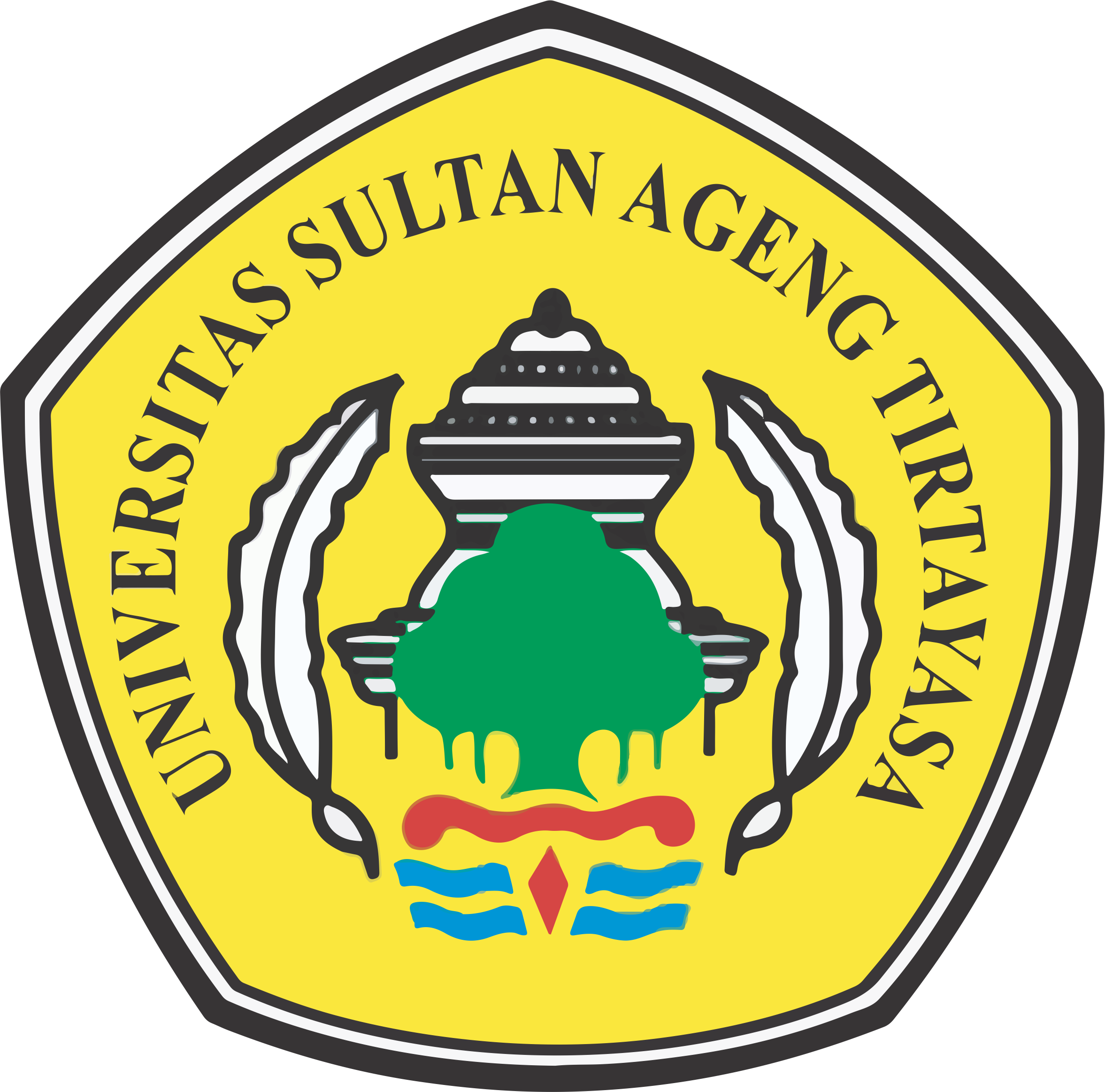Campus Logo